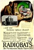 Radiobats 1922 0.jpg